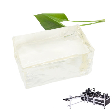 Hot Melt Adhesive Glue For Medical Tape